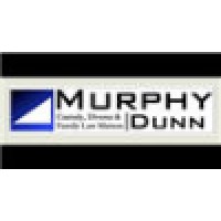 Murphy & Dunn, P.C. logo