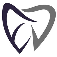 Elements Dental Pte Ltd logo