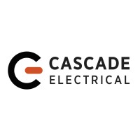 CASCADE ELECTRICAL, LLC logo