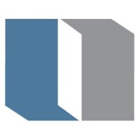 Paragon Commercial Group logo