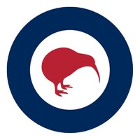 Royal New Zealand Air Force