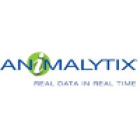 Animalytix logo
