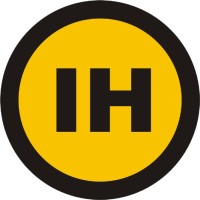 Indiahikes logo