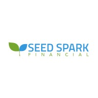 SeedSpark Financial logo