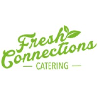 FRESH CONNECTIONS C logo
