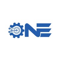 ONE Technology Services, USA logo