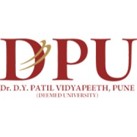 Image of Padmashree Dr D. Y. Patil Vidyapeeth