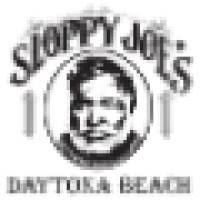 Sloppy Joe's Daytona Beach logo