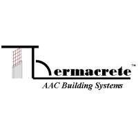 Thermacrete LLC logo