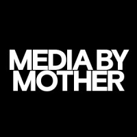 Media By Mother logo