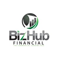 Biz Hub Financial LLC logo
