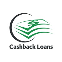 Cashback Loans logo