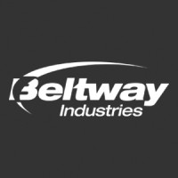 Beltway Industries logo