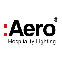 Aero Light logo