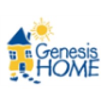 Image of Genesis Home