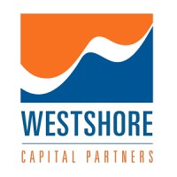 Westshore Capital Partners logo