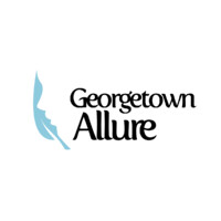 Georgetown Allure logo