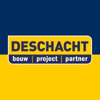 Deschacht