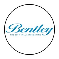 Image of Bentley Pontoons (Bentley Acquisition LLC)