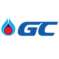 PTT Global Chemical Public Company Limited logo