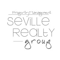 Seville Realty Group, Inc. logo