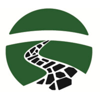 Flagstone Financial Management logo