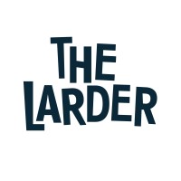 The Larder