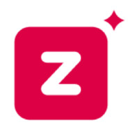 Zoobe logo
