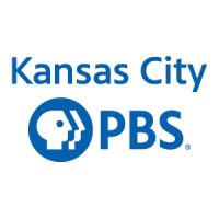 Kansas City PBS logo
