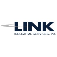 Link Industrial Services Inc logo