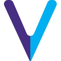 VitaFlow logo