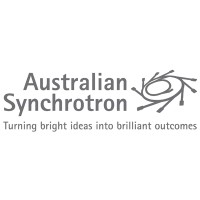 Image of Australian Synchrotron
