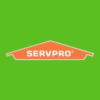 SERVPRO Of South Philadelphia logo