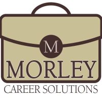 Morley Career Solutions logo