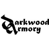 Darkwood Armory logo