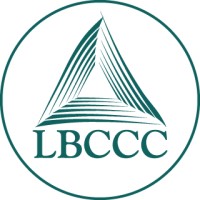 Lower Bucks County Chamber Of Commerce logo