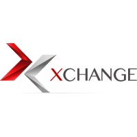XCHANGE LOGISTICS CORPORATION logo