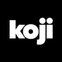 Koji