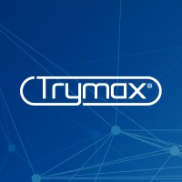 Trymax Semiconductor logo
