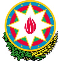 Baku-Absheron Regional Tourism Department logo