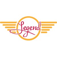 American Legend Aircraft logo
