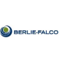 Image of Berlie Technologies Inc