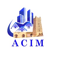 ACIM logo
