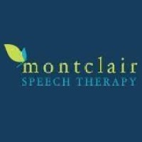 Montclair Speech Therapy logo