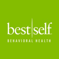 Image of BestSelf Behavioral Health