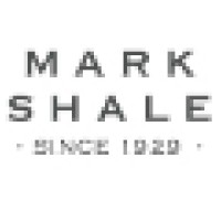 Mark Shale logo