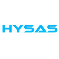 HYSAS Technologies logo