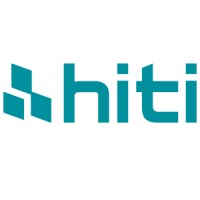 HiTi Digital logo