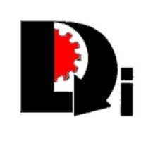 Liquid Dynamics International Ltd logo