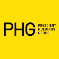 Image of Prescient Holdings Group